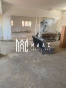 Închiriere spațiu de lucru I Atelier I 145 m2 I Sibiu - 4