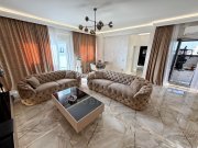 Penthouse Modern - Panorama - 2 Parcari - 160mp - Calea Bucuresti - 2