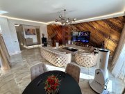 Penthouse Modern - Panorama - 2 Parcari - 160mp - Calea Bucuresti - 3