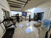 Penthouse Modern - Panorama - 2 Parcari - 160mp - Calea Bucuresti - 4