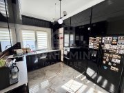 Penthouse Modern - Panorama - 2 Parcari - 160mp - Calea Bucuresti - 5