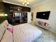 Penthouse Modern - Panorama - 2 Parcari - 160mp - Calea Bucuresti - 6
