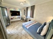 Penthouse Modern - Panorama - 2 Parcari - 160mp - Calea Bucuresti - 7