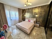 Penthouse Modern - Panorama - 2 Parcari - 160mp - Calea Bucuresti - 8