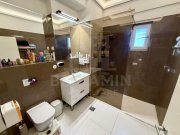 Penthouse Modern - Panorama - 2 Parcari - 160mp - Calea Bucuresti - 9