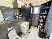 Penthouse Modern - Panorama - 2 Parcari - 160mp - Calea Bucuresti - 10