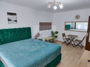 Garsonieră modernă de închiriat – Aleea Fetești 14-16 | Metrou 1 Decem - 2