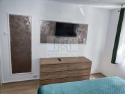 Garsonieră modernă de închiriat – Aleea Fetești 14-16 | Metrou 1 Decem - 3