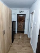 Garsonieră modernă de închiriat – Aleea Fetești 14-16 | Metrou 1 Decem - 4