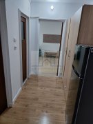 Garsonieră modernă de închiriat – Aleea Fetești 14-16 | Metrou 1 Decem - 5