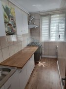 Garsonieră modernă de închiriat – Aleea Fetești 14-16 | Metrou 1 Decem - 6