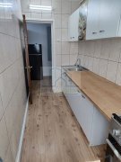 Garsonieră modernă de închiriat – Aleea Fetești 14-16 | Metrou 1 Decem - 7