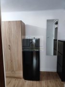 Garsonieră modernă de închiriat – Aleea Fetești 14-16 | Metrou 1 Decem - 8