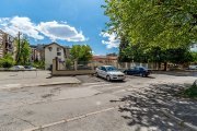 Apartament de închiriat cu 2 dormitoare, parcare inclusă, bloc nou - 2