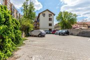 Apartament de închiriat cu 2 dormitoare, parcare inclusă, bloc nou - 4