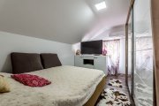 Apartament de închiriat cu 2 dormitoare, parcare inclusă, bloc nou - 6