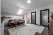 Apartament de închiriat cu 2 dormitoare, parcare inclusă, bloc nou - 7