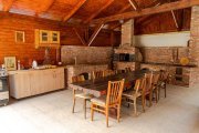 Splendoarea naturii imbinata cu stilul modern=pensiune exclusivista