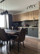 Apartament cu 3 camere - 8