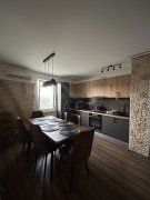 Apartament cu 3 camere - 9
