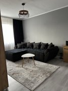 Apartament cu 3 camere - 10