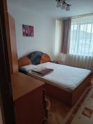Inchiriez apartament 2 DORMITOARE SI UN LIVING in Tudor - 3