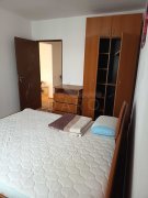 Inchiriez apartament 2 DORMITOARE SI UN LIVING in Tudor - 4