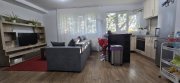 Apartament  de inchiriat cu 5 camere aproape de UMF, in 7 noiembrie