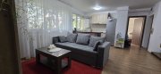 Apartament  de inchiriat cu 5 camere aproape de UMF, in 7 noiembrie - 2