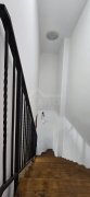 Apartament  de inchiriat cu 5 camere aproape de UMF, in 7 noiembrie - 3