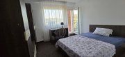Apartament  de inchiriat cu 5 camere aproape de UMF, in 7 noiembrie - 4