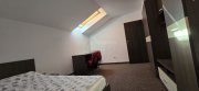 Apartament  de inchiriat cu 5 camere aproape de UMF, in 7 noiembrie - 5