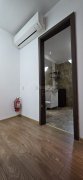 Apartament  de inchiriat cu 5 camere aproape de UMF, in 7 noiembrie - 6