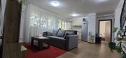 Apartament  de inchiriat cu 5 camere aproape de UMF, in 7 noiembrie - 7