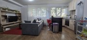 Apartament  de inchiriat cu 5 camere aproape de UMF, in 7 noiembrie - 9