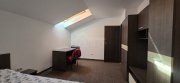 Apartament  de inchiriat cu 5 camere aproape de UMF, in 7 noiembrie - 10