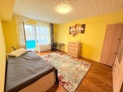 Apartament cu 2 camere de închiriat în Cornişa