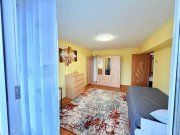 Apartament cu 2 camere de închiriat în Cornişa - 2