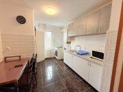 Apartament cu 2 camere de închiriat în Cornişa - 3