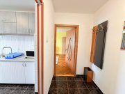 Apartament cu 2 camere de închiriat în Cornişa - 4