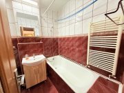 Apartament cu 2 camere de închiriat în Cornişa - 5