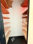 Apartament cu 2 camere de închiriat în Cornişa - 6