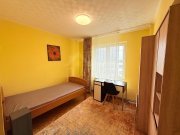 Apartament cu 2 camere de închiriat în Cornişa - 7