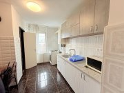 Apartament cu 2 camere de închiriat în Cornişa - 8