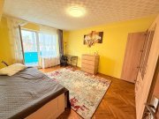Apartament cu 2 camere de închiriat în Cornişa - 10