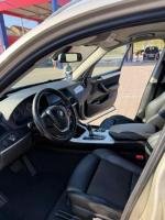 Bmw x3 - 4