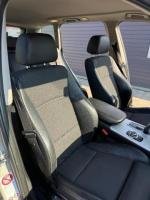 Bmw x3 - 5