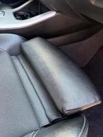 Bmw x3 - 6
