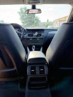 Bmw x3 - 9