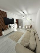 Apartament 2 camere - prima închiriere | Loc de parcare